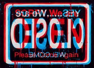 SORRY We Are OPEN VAPs