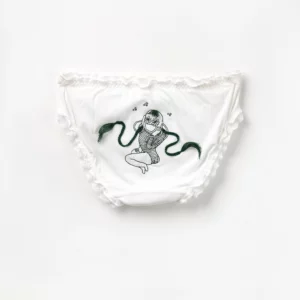 爽 – “Shuǎng”