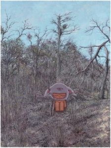 Bang Boet, Prachuap Khiri Khan