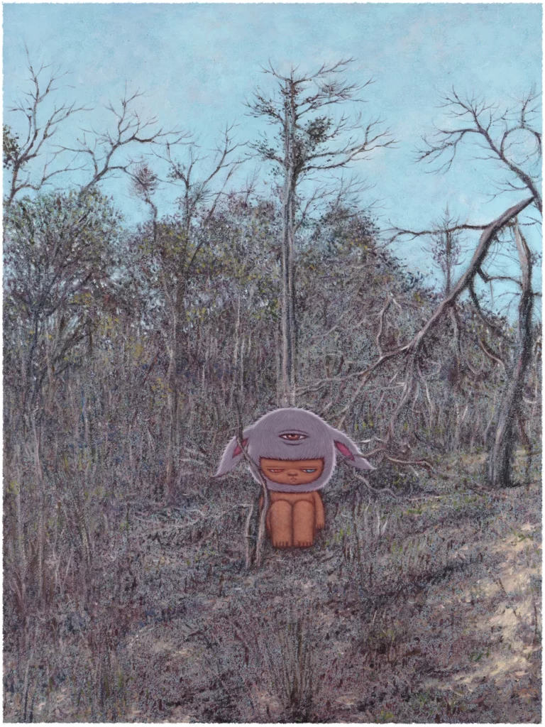 Bang Boet, Prachuap Khiri Khan